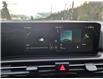 2026 Kia Sportage EX (Stk: 55488) in Castlegar - Image 12 of 15