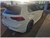 2025 Volkswagen Golf R Base (Stk: 26257A) in Lethbridge - Image 5 of 22