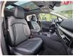 2026 Kia Sportage EX (Stk: 55488) in Castlegar - Image 15 of 15