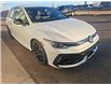 2025 Volkswagen Golf R Base (Stk: 26257A) in Lethbridge - Image 6 of 22