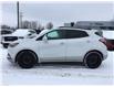 2017 Buick Encore Essence (Stk: 25228A) in Cornwall - Image 22 of 30 2017 Buick Encore Essence (Stk: 25228A) in Cornwall - Image 22 of 30
