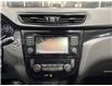 2023 Nissan Qashqai SV (Stk: 91342) in Mississauga - Image 15 of 22