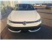 2025 Volkswagen Golf R Base (Stk: 26257A) in Lethbridge - Image 7 of 22