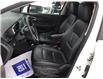 2017 Buick Encore Essence (Stk: 25228A) in Cornwall - Image 5 of 30 2017 Buick Encore Essence (Stk: 25228A) in Cornwall - Image 5 of 30