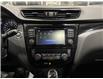 2023 Nissan Qashqai SV (Stk: 91342) in Mississauga - Image 16 of 22