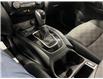 2023 Nissan Qashqai SV (Stk: 91342) in Mississauga - Image 17 of 22