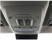 2017 Buick Encore Essence (Stk: 25228A) in Cornwall - Image 13 of 30 2017 Buick Encore Essence (Stk: 25228A) in Cornwall - Image 13 of 30