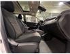 2023 Nissan Qashqai SV (Stk: 91342) in Mississauga - Image 18 of 22