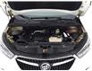 2017 Buick Encore Essence (Stk: 25228A) in Cornwall - Image 19 of 30 2017 Buick Encore Essence (Stk: 25228A) in Cornwall - Image 19 of 30