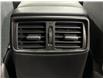 2023 Nissan Qashqai SV (Stk: 91342) in Mississauga - Image 19 of 22
