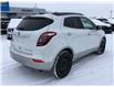 2017 Buick Encore Essence (Stk: 25228A) in Cornwall - Image 25 of 30 2017 Buick Encore Essence (Stk: 25228A) in Cornwall - Image 25 of 30