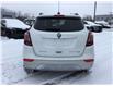 2017 Buick Encore Essence (Stk: 25228A) in Cornwall - Image 24 of 30 2017 Buick Encore Essence (Stk: 25228A) in Cornwall - Image 24 of 30