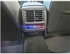 2025 Volkswagen Golf R Base (Stk: 26257A) in Lethbridge - Image 20 of 22