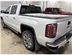 2017 GMC Sierra 1500 Denali (Stk: 14108) in Roblin - Image 3 of 11 2017 GMC Sierra 1500 Denali (Stk: 14108) in Roblin - Image 3 of 11