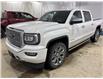 2017 GMC Sierra 1500 Denali (Stk: 14108) in Roblin - Image 5 of 11 2017 GMC Sierra 1500 Denali (Stk: 14108) in Roblin - Image 5 of 11