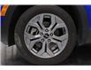 2026 Kia Seltos EX (Stk: 26858) in Edmonton - Image 11 of 29 2026 Kia Seltos EX (Stk: 26858) in Edmonton - Image 11 of 29