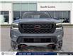 2024 Nissan Frontier PRO-4X (Stk: SS-382B) in Calgary - Image 2 of 17 2024 Nissan Frontier PRO-4X (Stk: SS-382B) in Calgary - Image 2 of 17