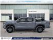 2024 Nissan Frontier PRO-4X (Stk: SS-382B) in Calgary - Image 3 of 17 2024 Nissan Frontier PRO-4X (Stk: SS-382B) in Calgary - Image 3 of 17
