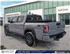 2024 Nissan Frontier PRO-4X (Stk: SS-382B) in Calgary - Image 4 of 17 2024 Nissan Frontier PRO-4X (Stk: SS-382B) in Calgary - Image 4 of 17