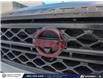2024 Nissan Frontier PRO-4X (Stk: SS-382B) in Calgary - Image 8 of 17 2024 Nissan Frontier PRO-4X (Stk: SS-382B) in Calgary - Image 8 of 17