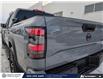 2024 Nissan Frontier PRO-4X (Stk: SS-382B) in Calgary - Image 9 of 17 2024 Nissan Frontier PRO-4X (Stk: SS-382B) in Calgary - Image 9 of 17