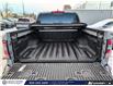 2024 Nissan Frontier PRO-4X (Stk: SS-382B) in Calgary - Image 10 of 17 2024 Nissan Frontier PRO-4X (Stk: SS-382B) in Calgary - Image 10 of 17