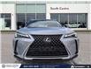 2024 Lexus UX 250h Base (Stk: SU7698) in Calgary - Image 2 of 23 2024 Lexus UX 250h Base (Stk: SU7698) in Calgary - Image 2 of 23