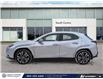2024 Lexus UX 250h Base (Stk: SU7698) in Calgary - Image 3 of 23 2024 Lexus UX 250h Base (Stk: SU7698) in Calgary - Image 3 of 23