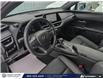 2024 Lexus UX 250h Base (Stk: SU7698) in Calgary - Image 11 of 23 2024 Lexus UX 250h Base (Stk: SU7698) in Calgary - Image 11 of 23