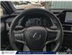 2024 Lexus UX 250h Base (Stk: SU7698) in Calgary - Image 12 of 23 2024 Lexus UX 250h Base (Stk: SU7698) in Calgary - Image 12 of 23