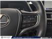 2024 Lexus UX 250h Base (Stk: SU7698) in Calgary - Image 14 of 23 2024 Lexus UX 250h Base (Stk: SU7698) in Calgary - Image 14 of 23