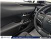 2024 Lexus UX 250h Base (Stk: SU7698) in Calgary - Image 15 of 23 2024 Lexus UX 250h Base (Stk: SU7698) in Calgary - Image 15 of 23