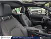 2024 Lexus UX 250h Base (Stk: SU7698) in Calgary - Image 20 of 23 2024 Lexus UX 250h Base (Stk: SU7698) in Calgary - Image 20 of 23
