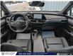 2024 Lexus UX 250h Base (Stk: SU7698) in Calgary - Image 22 of 23 2024 Lexus UX 250h Base (Stk: SU7698) in Calgary - Image 22 of 23