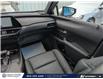 2024 Lexus UX 250h Base (Stk: SU7698) in Calgary - Image 23 of 23 2024 Lexus UX 250h Base (Stk: SU7698) in Calgary - Image 23 of 23