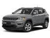 2018 Jeep Compass Sport (Stk: 89034A) in St. Thomas - Image 1 of 11