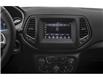 2018 Jeep Compass Sport (Stk: 89034A) in St. Thomas - Image 7 of 11