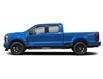 2026 Ford F-250 XLT (Stk: FI037) in Sault Ste. Marie - Image 2 of 3