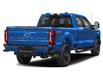 2026 Ford F-250 XLT (Stk: FI037) in Sault Ste. Marie - Image 3 of 3
