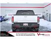 2026 Honda Ridgeline Black Edition (Stk: RR0380) in Calgary - Image 8 of 30