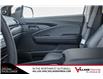 2026 Honda Ridgeline Black Edition (Stk: RR0380) in Calgary - Image 25 of 30