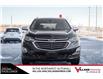 2019 Chevrolet Equinox Premier (Stk: SR0368A) in Calgary - Image 3 of 31