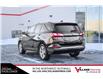 2019 Chevrolet Equinox Premier (Stk: SR0368A) in Calgary - Image 7 of 31