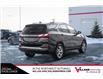 2019 Chevrolet Equinox Premier (Stk: SR0368A) in Calgary - Image 11 of 31