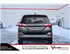 2019 Chevrolet Equinox Premier (Stk: SR0368A) in Calgary - Image 8 of 31