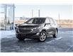 2019 Chevrolet Equinox Premier (Stk: SR0368A) in Calgary - Image 2 of 31