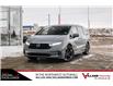 2024 Honda Odyssey Touring (Stk: VP0555SL) in Calgary - Image 1 of 36