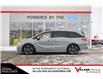 2024 Honda Odyssey Touring (Stk: VP0555SL) in Calgary - Image 5 of 36 2024 Honda Odyssey Touring (Stk: VP0555SL) in Calgary - Image 5 of 36