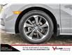 2024 Honda Odyssey Touring (Stk: VP0555SL) in Calgary - Image 6 of 36 2024 Honda Odyssey Touring (Stk: VP0555SL) in Calgary - Image 6 of 36