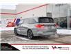2024 Honda Odyssey Touring (Stk: VP0555SL) in Calgary - Image 7 of 36 2024 Honda Odyssey Touring (Stk: VP0555SL) in Calgary - Image 7 of 36